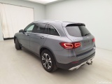  Mercedes  G-Klasee Mercedes, GLC FL'19, Mercedes-Benz GLC GLC 220 d Business Solution 4MAT #6