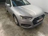  Audi  A4 Audi  Avant 2.0 30 TDi 100kW S tronic Business Ed 5d #42