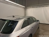  Audi  A4 Audi  Avant 2.0 30 TDi 100kW S tronic Business Ed 5d #60