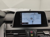  Bmw  Serie 2 BMW 2 Reeks Active Tourer 216d (85kW) 5d #13