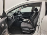 KIA  STONIC KIA  1.0 T 100 Urban Edition 5d #3