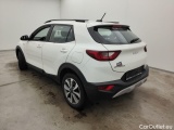  KIA  STONIC KIA  1.0 T 100 Urban Edition 5d #7