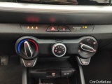  KIA  STONIC KIA  1.0 T 100 Urban Edition 5d #48