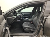  Peugeot  508 Peugeot  SW 1.5 BlueHDi 130 S&S EAT8 GT 5d #3