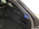  Peugeot  508 Peugeot  SW 1.5 BlueHDi 130 S&S EAT8 GT 5d #24