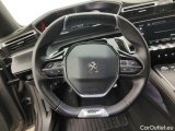  Peugeot  508 Peugeot  SW 1.5 BlueHDi 130 S&S EAT8 GT 5d #44