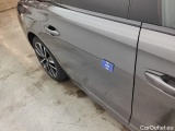  Peugeot  508 Peugeot  SW 1.5 BlueHDi 130 S&S EAT8 GT 5d #62