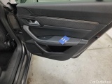  Peugeot  508 Peugeot  SW 1.5 BlueHDi 130 S&S EAT8 GT 5d #109