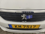  Peugeot  308 PEUGEOT  DIESEL - 2017 1.5 BlueHDi 130 Active Pack S&S 5d #57