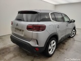  Citroen  C5 Citroën  Aircross 1.5 BlueHDi 130 S&S EAT8 Live 5d #2