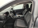  Citroen  C5 Citroën  Aircross 1.5 BlueHDi 130 S&S EAT8 Live 5d #3
