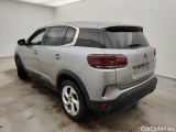  Citroen  C5 Citroën  Aircross 1.5 BlueHDi 130 S&S EAT8 Live 5d #7
