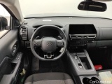  Citroen  C5 Citroën  Aircross 1.5 BlueHDi 130 S&S EAT8 Live 5d #9