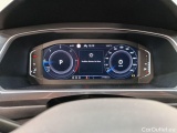  Volkswagen  Tiguan Volkswagen  Allspace 2.0 TDI DSG Life Business 5d #6