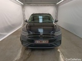  Volkswagen  Tiguan Volkswagen  Allspace 2.0 TDI DSG Life Business 5d #5