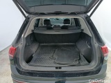  Volkswagen  Tiguan Volkswagen  Allspace 2.0 TDI DSG Life Business 5d #16