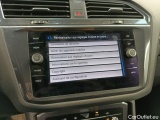  Volkswagen  Tiguan Volkswagen  Allspace 2.0 TDI DSG Life Business 5d #15