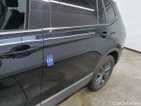  Volkswagen  Tiguan Volkswagen  Allspace 2.0 TDI DSG Life Business 5d #25