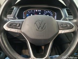  Volkswagen  Tiguan Volkswagen  Allspace 2.0 TDI DSG Life Business 5d #44