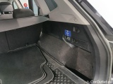  Volkswagen  Tiguan Volkswagen  Allspace 2.0 TDI DSG Life Business 5d #81