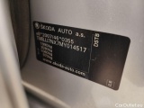  Skoda  Octavia Skoda  Combi 2.0 CRTDI 110kW DSG7 Ambition 5d #20