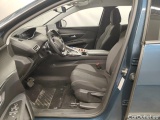  Peugeot  3008 Peugeot  1.5 BlueHDi 96kW S&S EAT8 Active Pack 5d #3