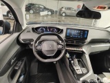  Peugeot  3008 Peugeot  1.5 BlueHDi 96kW S&S EAT8 Active Pack 5d #9