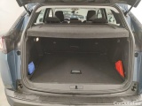  Peugeot  3008 Peugeot  1.5 BlueHDi 96kW S&S EAT8 Active Pack 5d #15