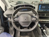  Peugeot  3008 Peugeot  1.5 BlueHDi 96kW S&S EAT8 Active Pack 5d #31