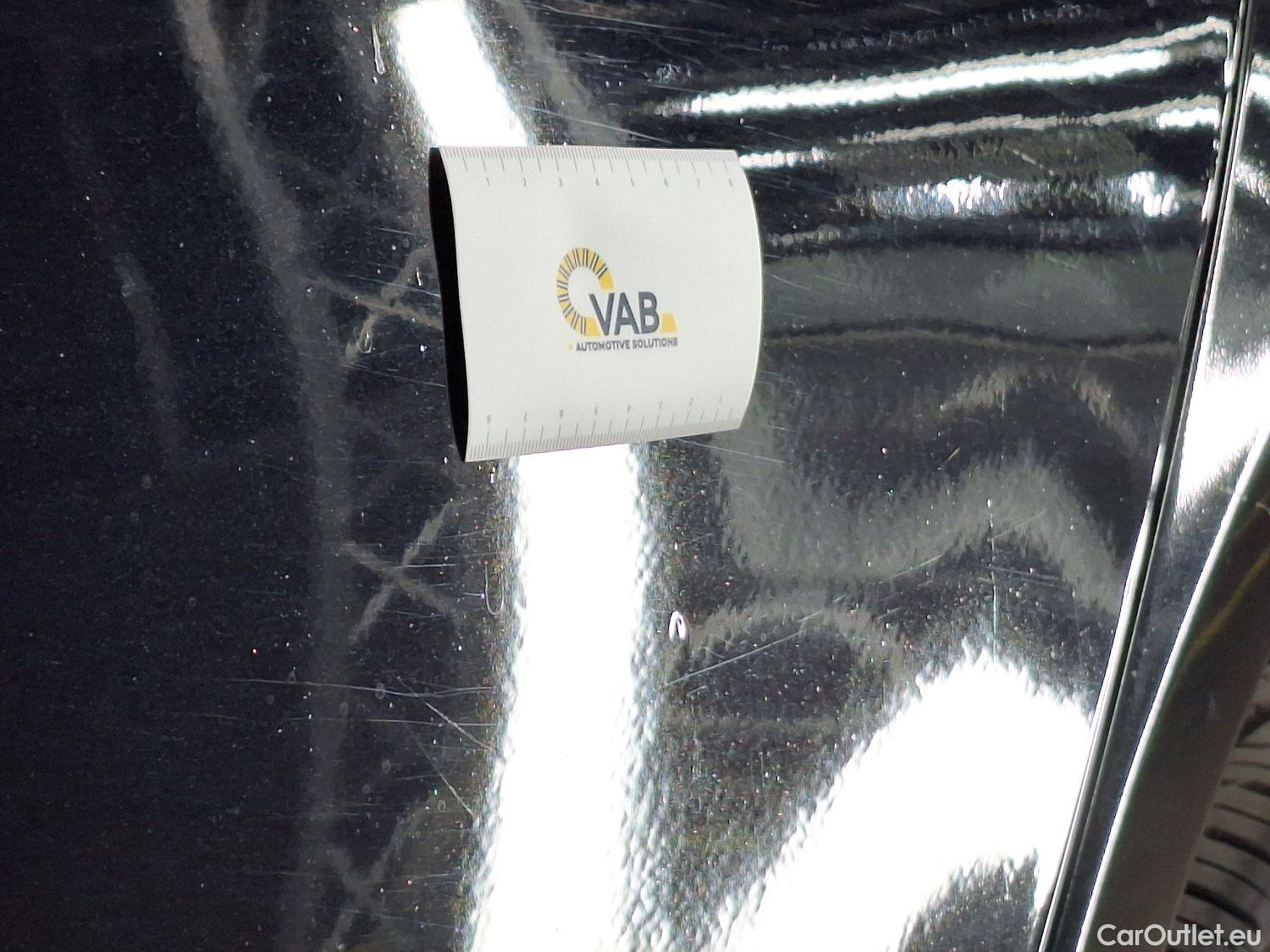  Audi  A4 Audi,  Berline FL'19, Audi  2.0 30 TDi 100kW S tronic Business Ed 4d #49