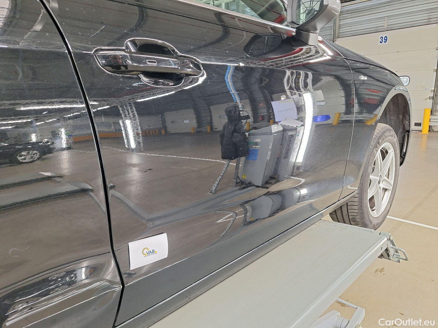  Audi  A4 Audi,  Berline FL'19, Audi  2.0 30 TDi 100kW S tronic Business Ed 4d #22