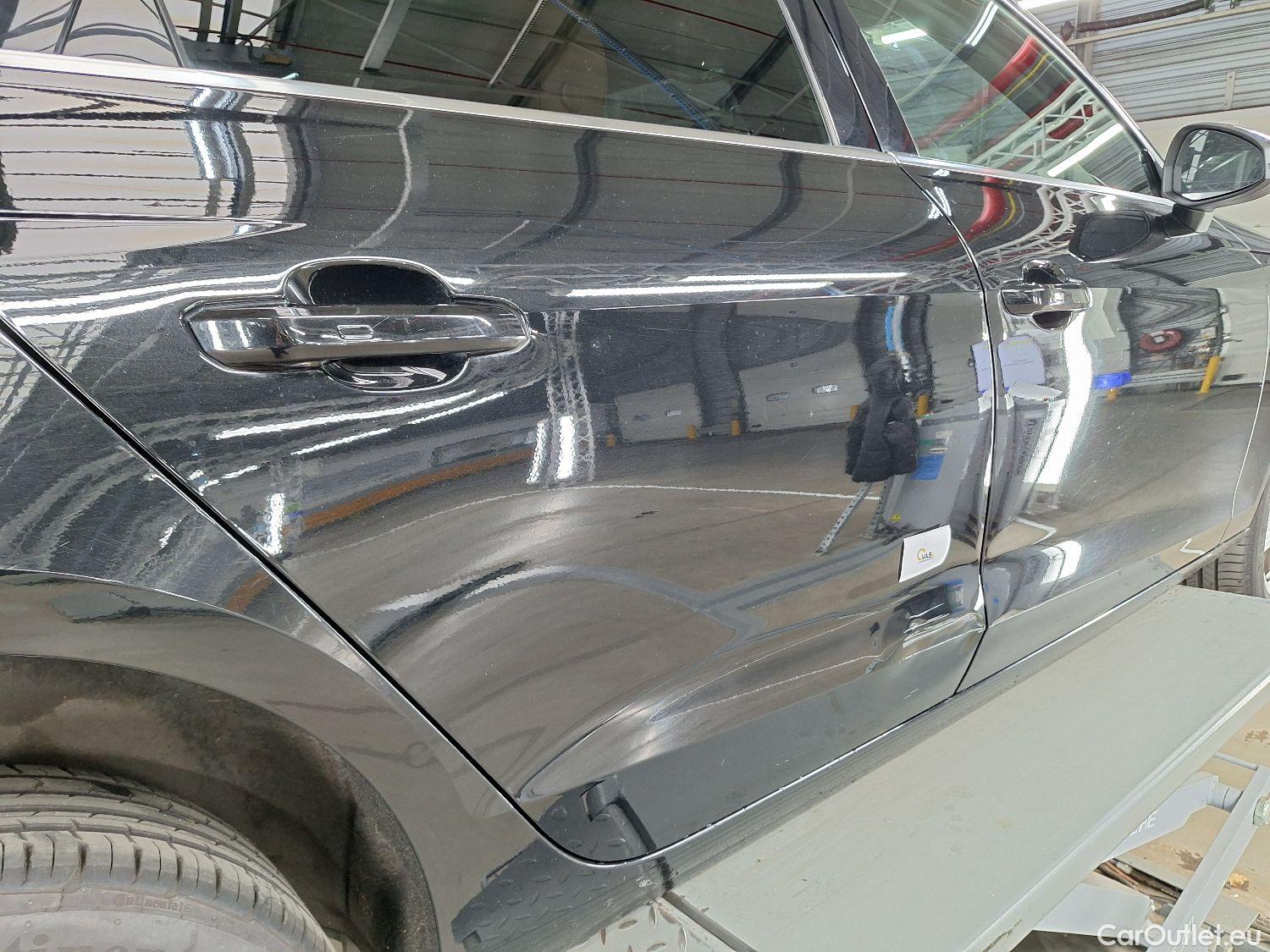  Audi  A4 Audi,  Berline FL'19, Audi  2.0 30 TDi 100kW S tronic Business Ed 4d #19