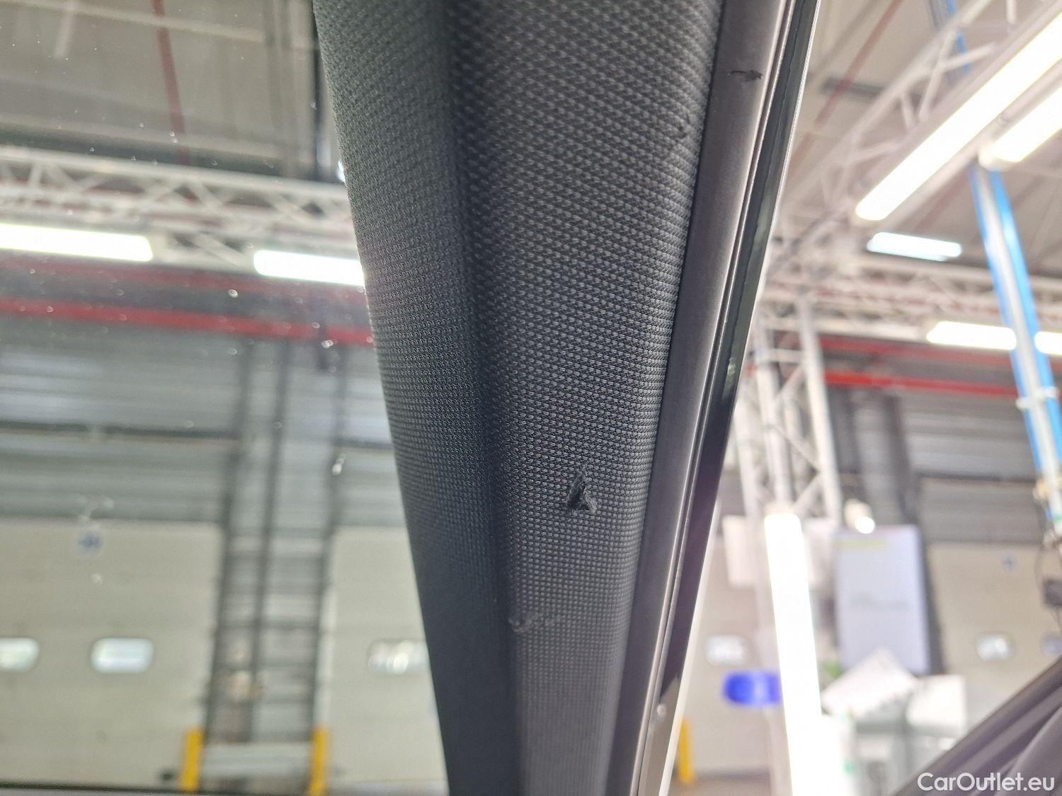  Audi  A4 Audi,  Berline FL'19, Audi  2.0 30 TDi 100kW S tronic Business Ed 4d #36