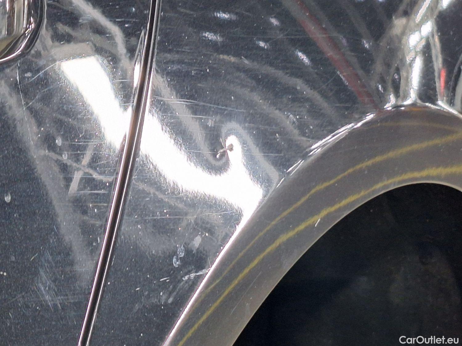  Audi  A4 Audi,  Berline FL'19, Audi  2.0 30 TDi 100kW S tronic Business Ed 4d #47