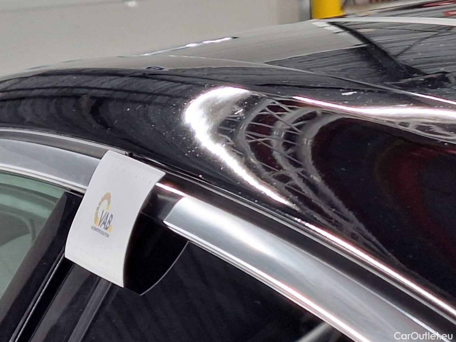  Audi  A4 Audi,  Berline FL'19, Audi  2.0 30 TDi 100kW S tronic Business Ed 4d #44