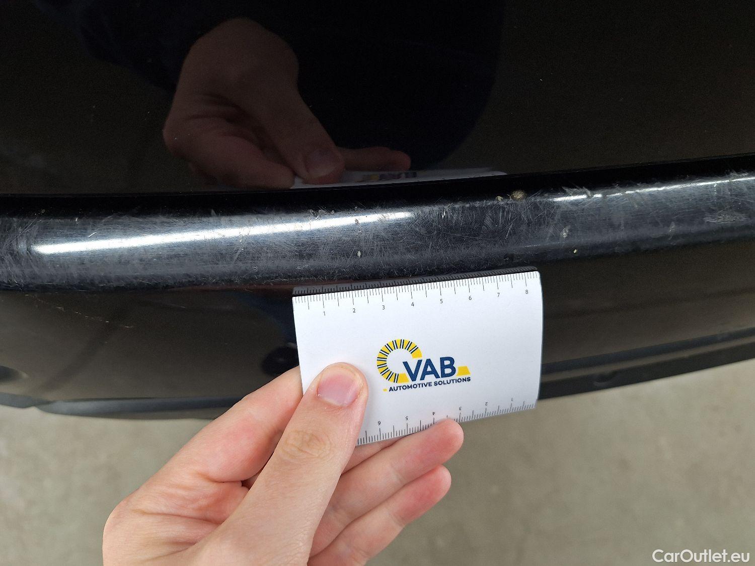  Ford  Galaxy Ford,  '15, Ford  2.0 TDCi 110kW S/S Aut. Titanium 5d 7pl #20