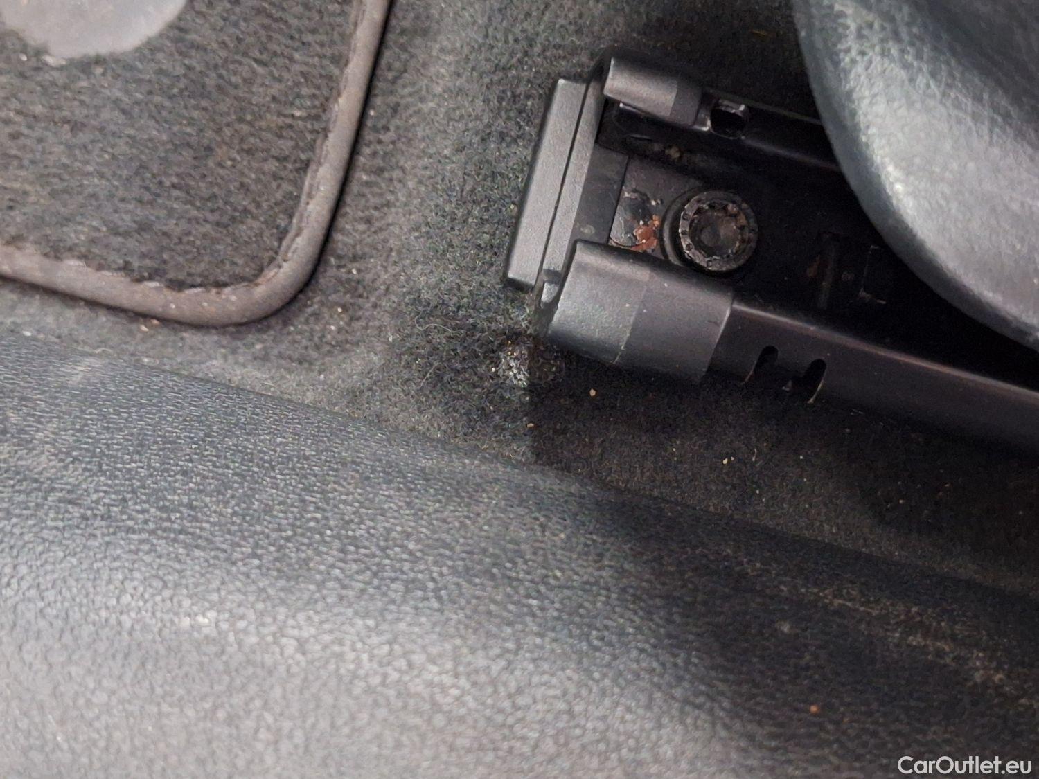  Audi  A4 Audi,  Berline FL'19, Audi  2.0 30 TDi 100kW S tronic Business Ed 4d #42