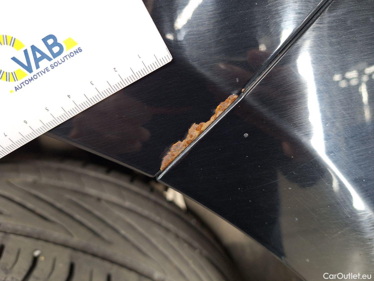  Ford  Galaxy Ford,  '15, Ford  2.0 TDCi 110kW S/S Aut. Titanium 5d 7pl #22