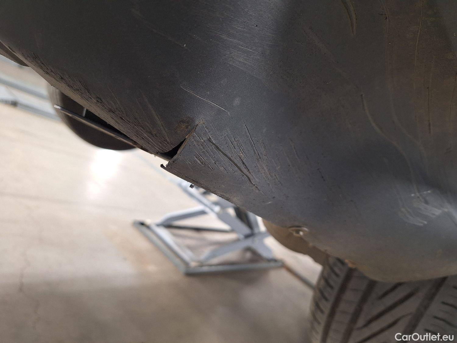  Ford  Galaxy Ford,  '15, Ford  2.0 TDCi 110kW S/S Aut. Titanium 5d 7pl #11