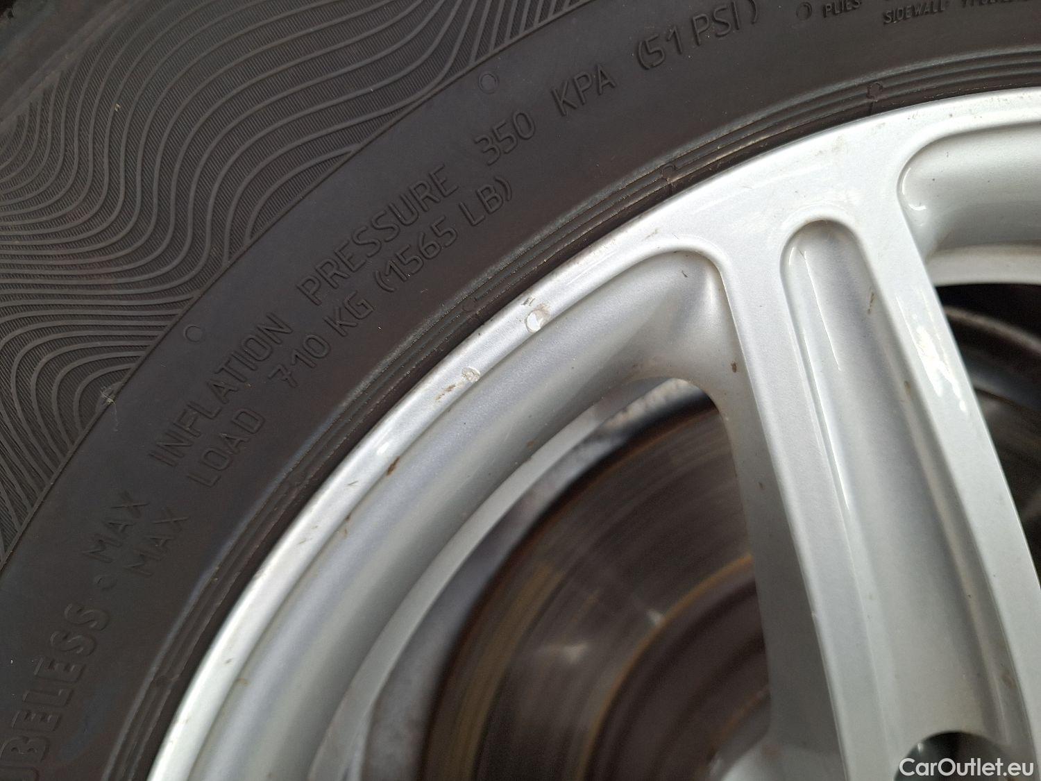  Audi  A4 Audi,  Berline FL'19, Audi  2.0 30 TDi 100kW S tronic Business Ed 4d #6