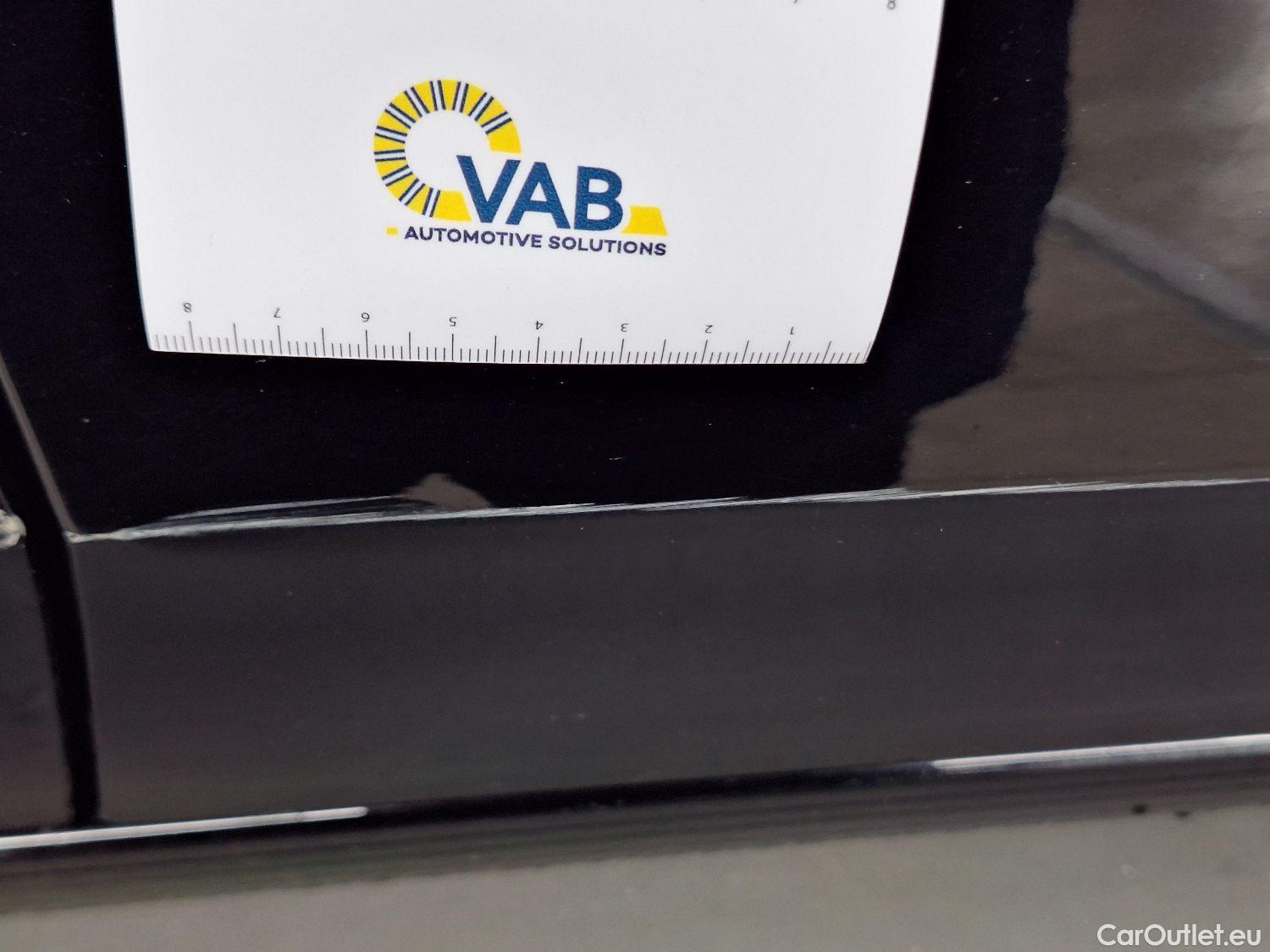  Audi  A4 Audi,  Berline FL'19, Audi  2.0 30 TDi 100kW S tronic Business Ed 4d #23