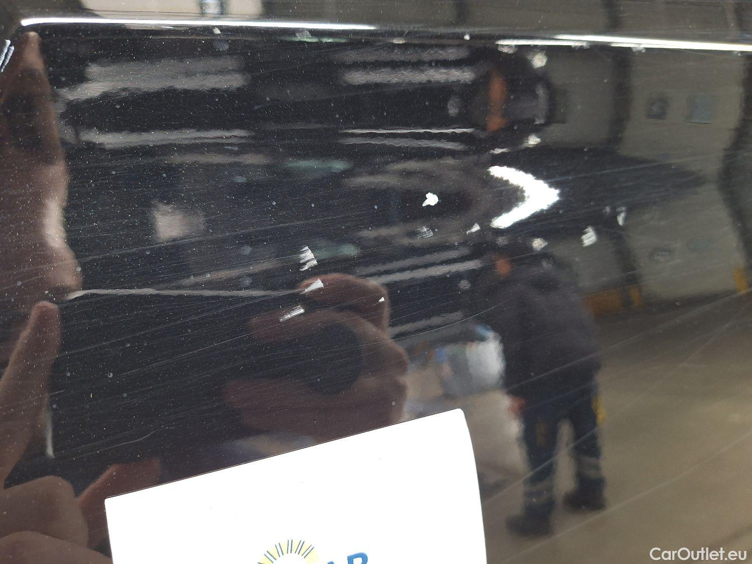  Ford  Galaxy Ford,  '15, Ford  2.0 TDCi 110kW S/S Aut. Titanium 5d 7pl #9