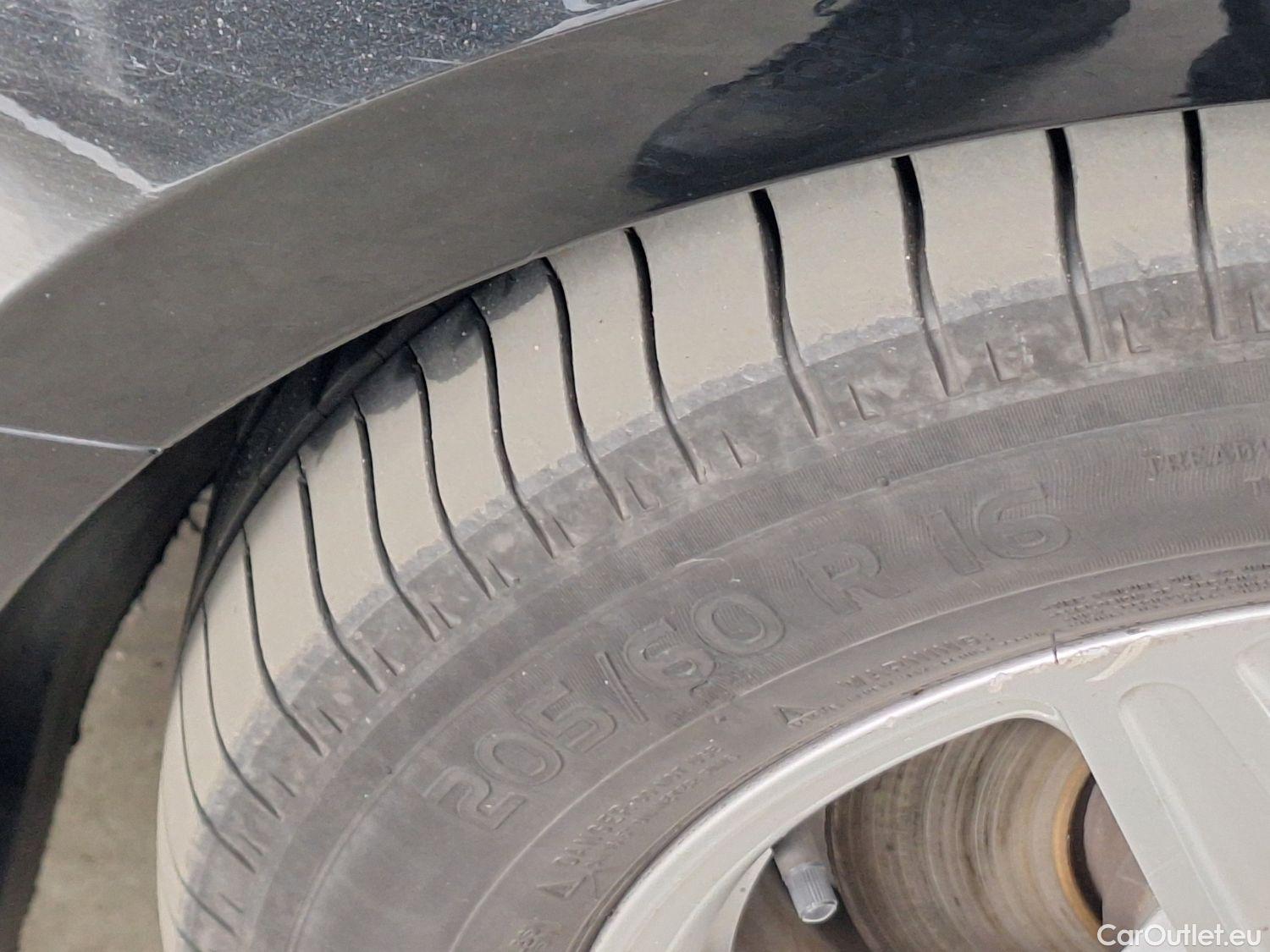  Audi  A4 Audi,  Berline FL'19, Audi  2.0 30 TDi 100kW S tronic Business Ed 4d #53