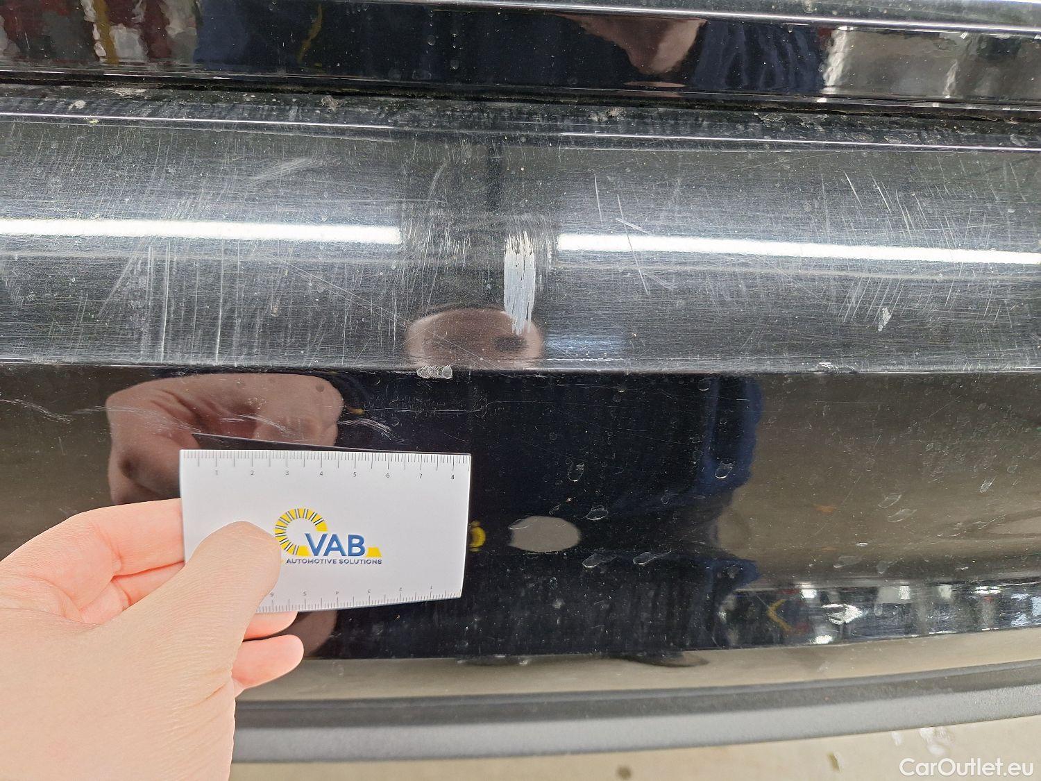  Audi  A4 Audi,  Berline FL'19, Audi  2.0 30 TDi 100kW S tronic Business Ed 4d #27