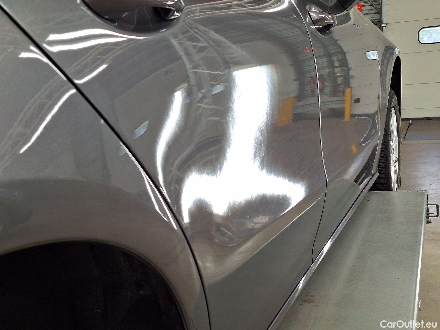  Mercedes  CLA-Klasse Mercedes, CLA-Class SB '19, Mercedes-Benz CLA Shooting Brake CLA 180 d Busines #19