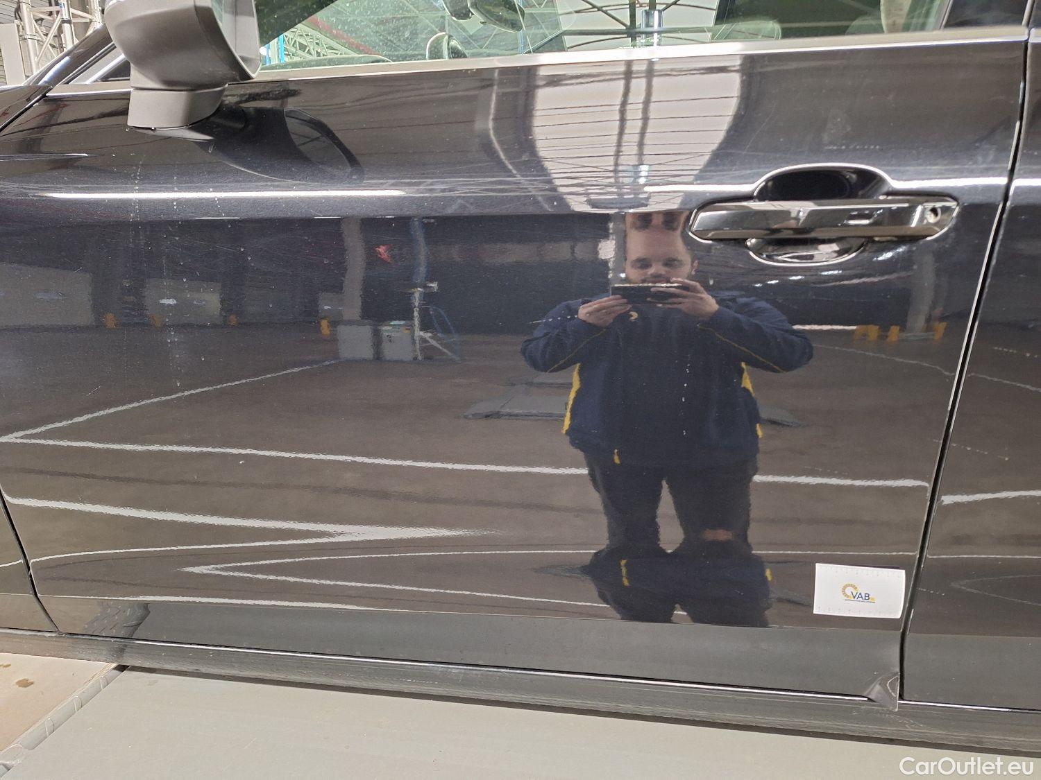  Audi  A4 Audi,  Berline FL'19, Audi  2.0 30 TDi 100kW S tronic Business Ed 4d #30