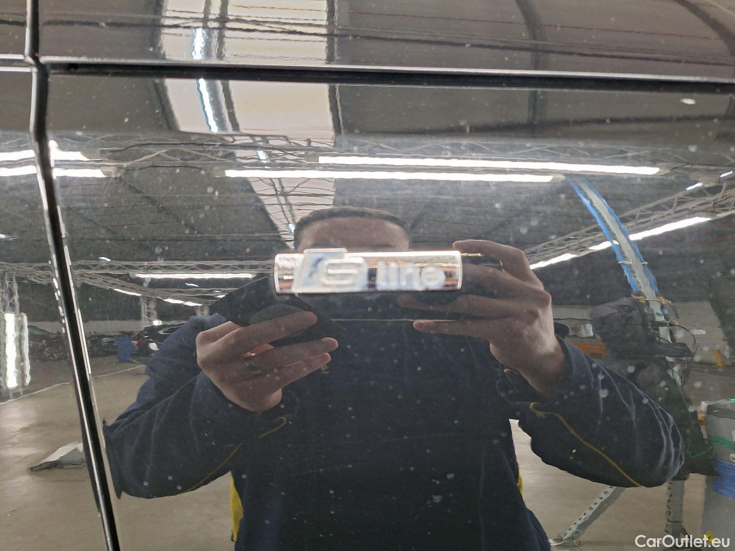  Audi  A4 Audi,  Berline FL'19, Audi  2.0 30 TDi 100kW S tronic Business Ed 4d #18