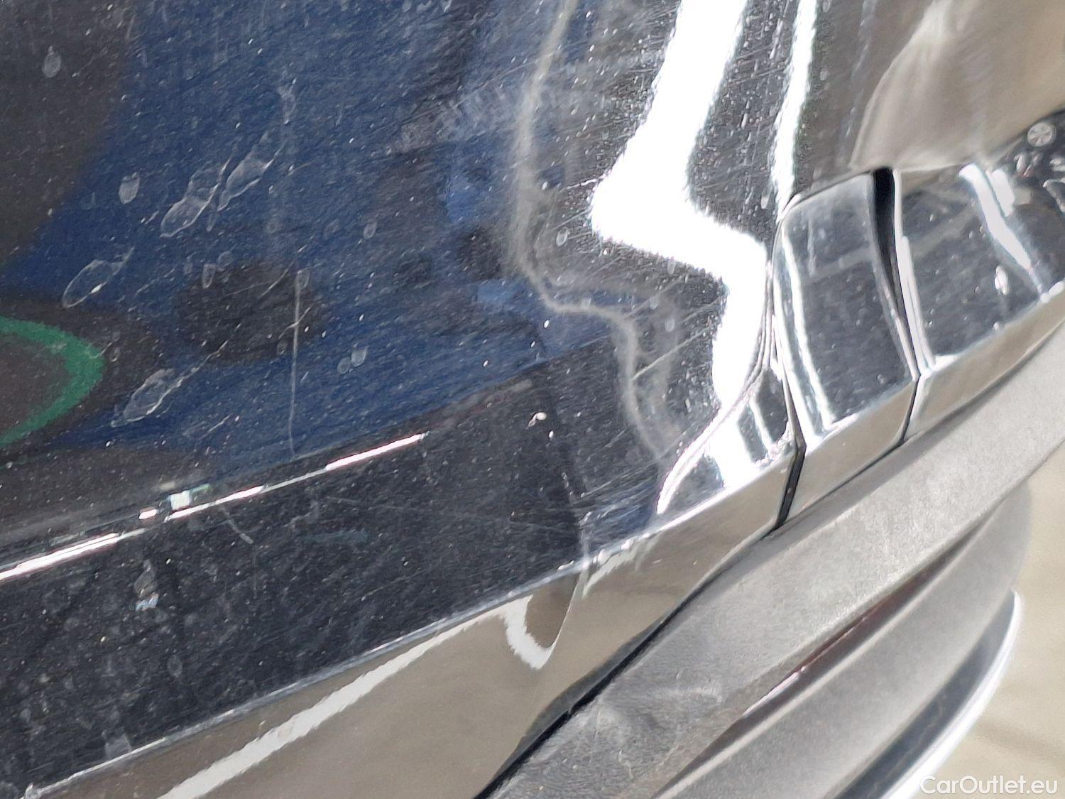  Audi  A4 Audi,  Berline FL'19, Audi  2.0 30 TDi 100kW S tronic Business Ed 4d #28