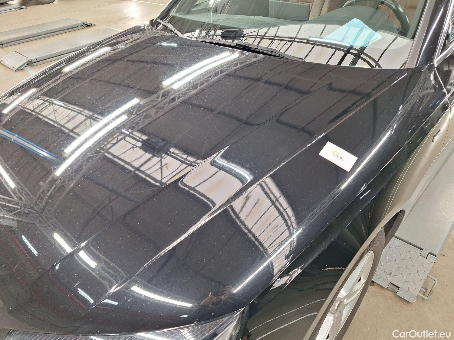  Audi  A4 Audi,  Berline FL'19, Audi  2.0 30 TDi 100kW S tronic Business Ed 4d #50