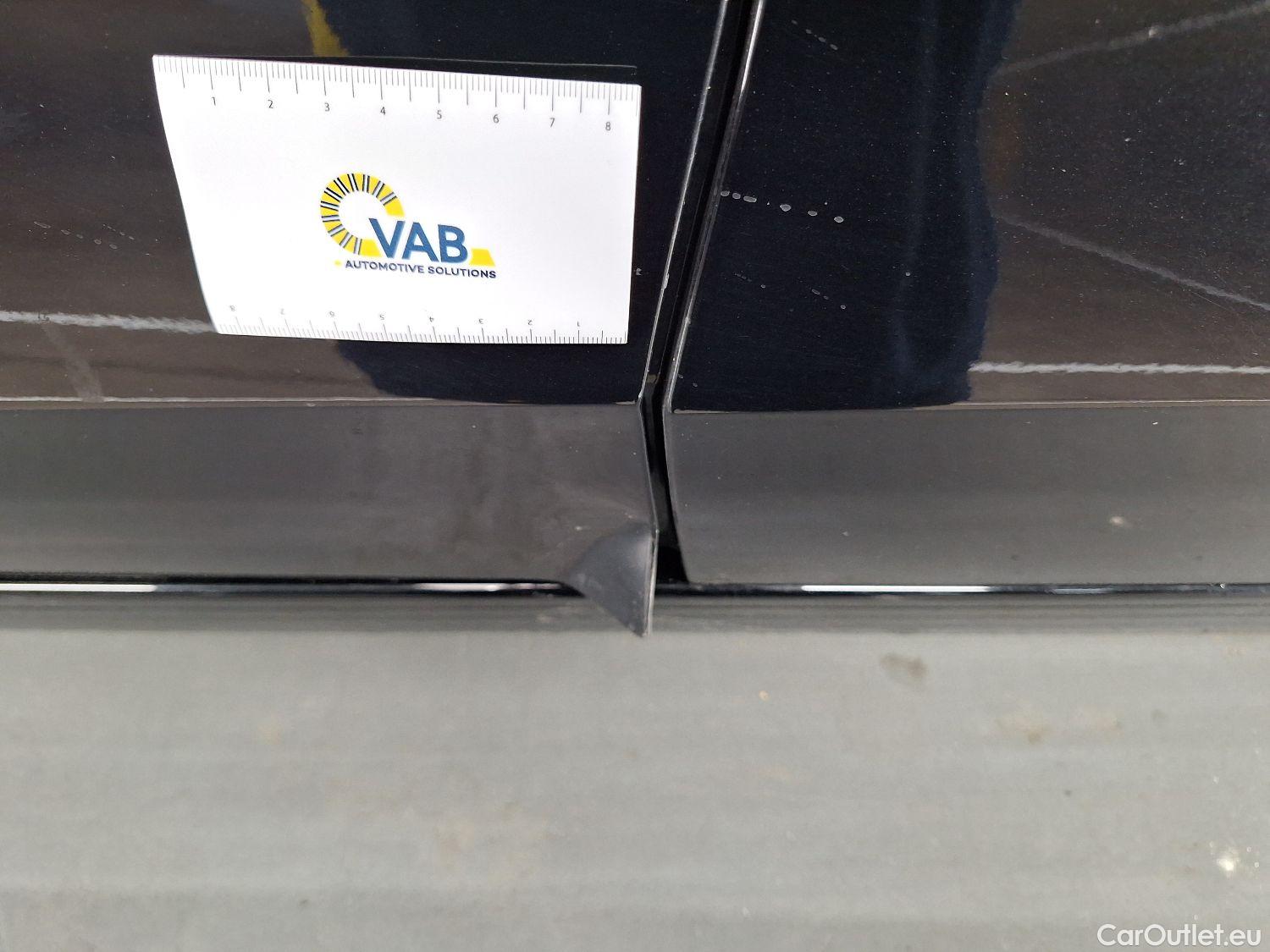  Audi  A4 Audi,  Berline FL'19, Audi  2.0 30 TDi 100kW S tronic Business Ed 4d #31